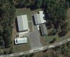 2165 Rescue Rd photo